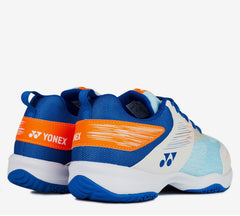 Yonex Mens Power Crush 37 Trainers