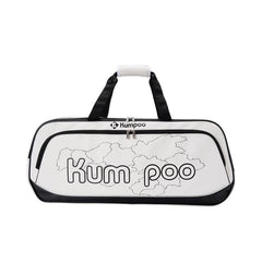 KUMPOO Tournament Bag | Best selling