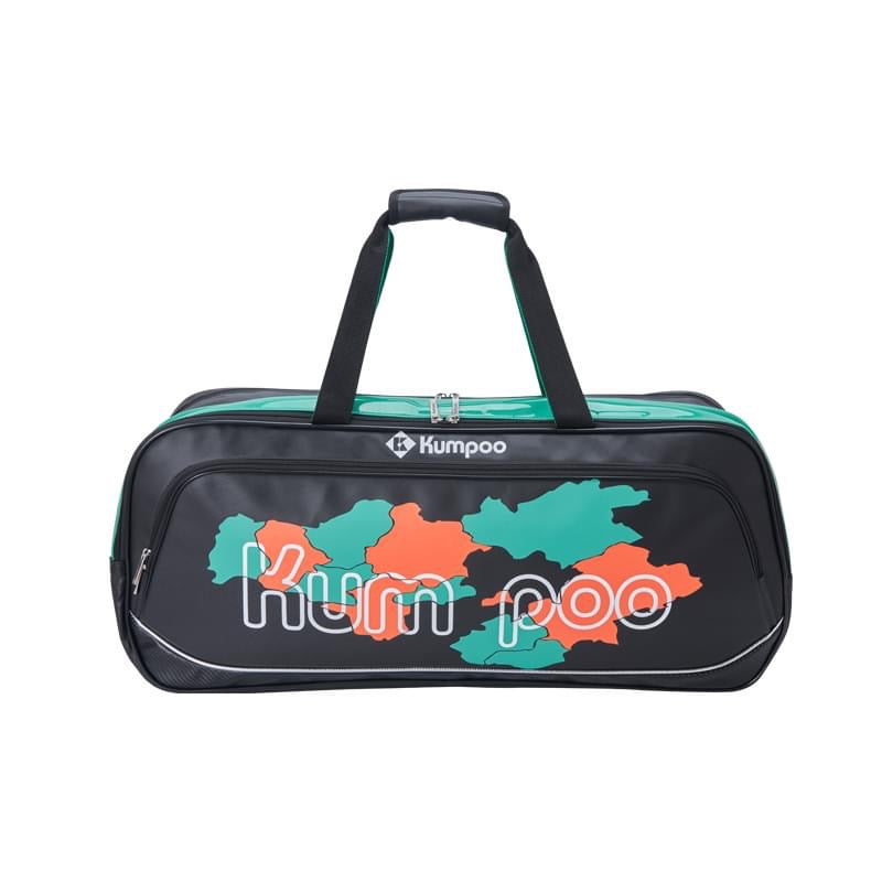 KUMPOO Tournament Bag | Best selling