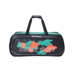 KUMPOO Tournament Bag | Best selling