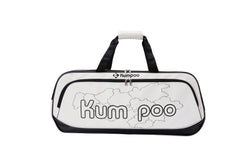 KUMPOO Tournament Bag | Best selling