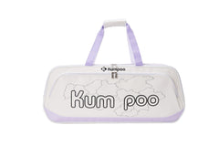 KUMPOO Tournament Bag | Best selling