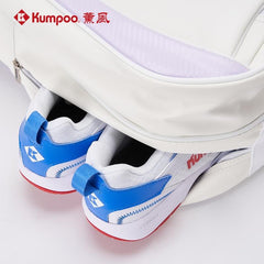 KUMPOO Tournament Bag | Best selling