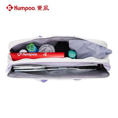 KUMPOO Tournament Bag | Best selling