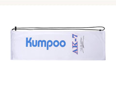 KUMPOO Racket AK-7