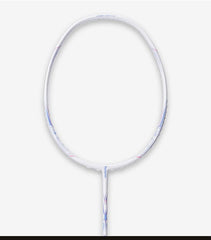 KUMPOO Racket AK-7