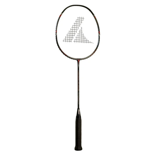 Prokennex Carbon Pro Deluxe 787 Badminton Racket – Unstrung