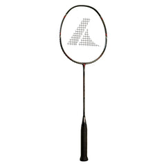 Prokennex Carbon Pro Deluxe 787 Badminton Racket – Unstrung