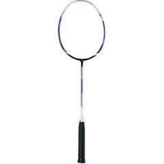 Flexpro Prima 818 Badminton Racket – Unstrung