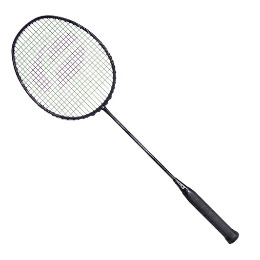 Flexpro SP-20 NEW Badminton Racket – Unstrung