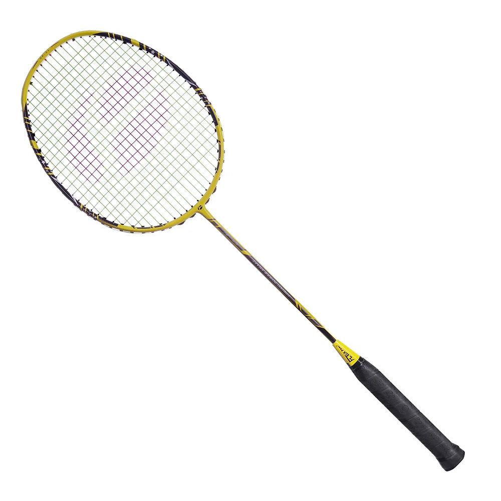 Flexpro SP-21 NEW Badminton Racket – Unstrung