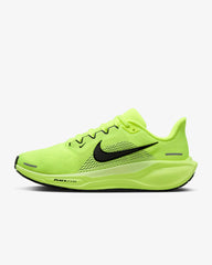 Nike Pegasus 41